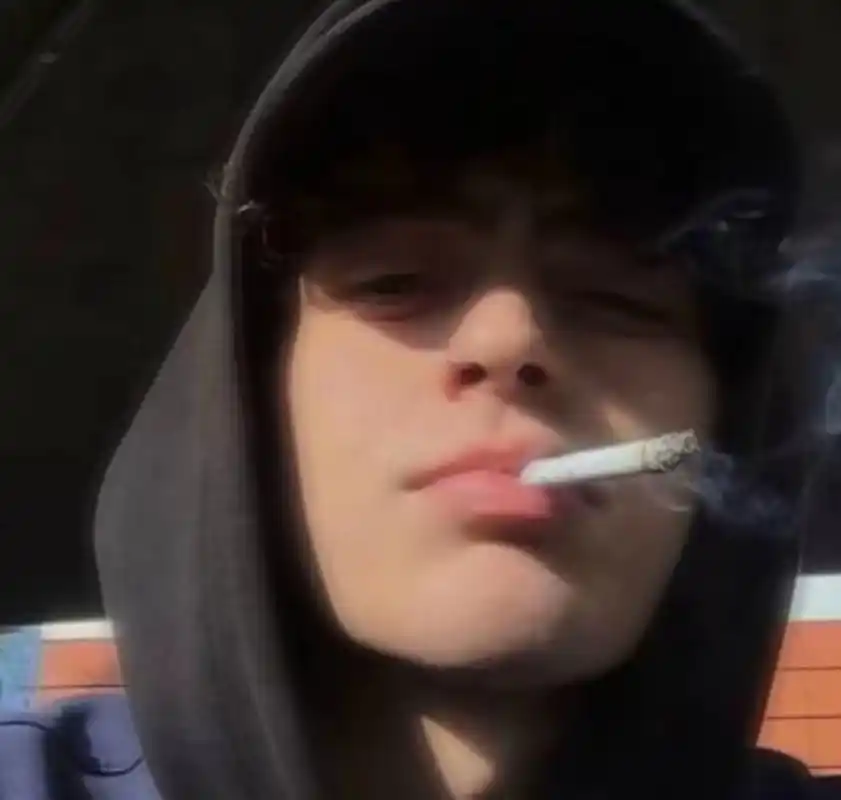 系统推荐