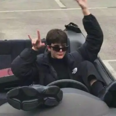 6686体育平台首席作者Nora