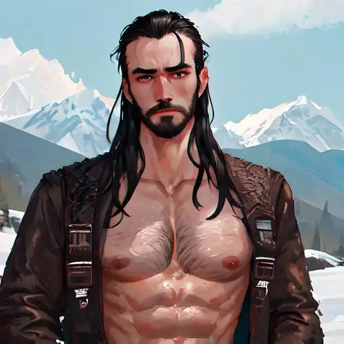 6686体育平台海外作者Eddie