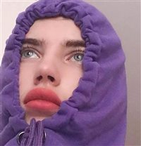 6686体育平台初级作者Dylan