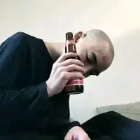 6686体育平台铜牌作者Kevin