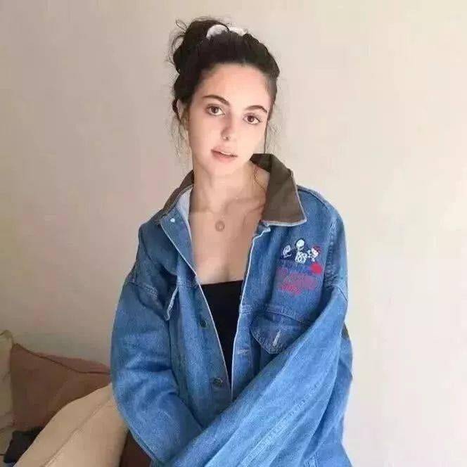 6686体育平台高级作者Rosa