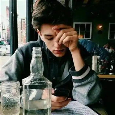 6686体育平台海外作者Sophia