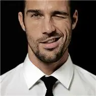 6686体育平台金牌作者Greta