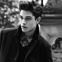 6686体育平台中级作者Spencer