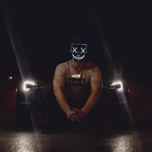 6686体育平台银牌作者Asher