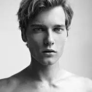 6686体育平台签约作者Gary