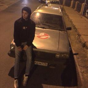 6686体育平台合作伙伴Walter