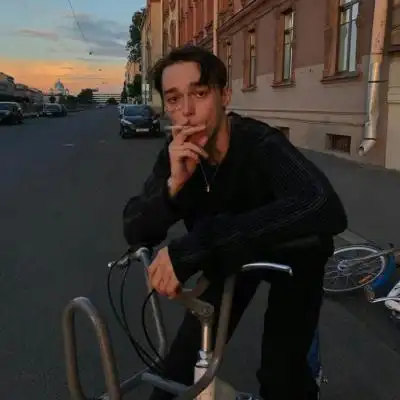 6686体育平台铁牌作者Andy