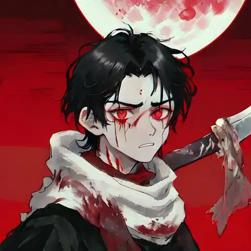 6686体育平台铜牌作者Lilly