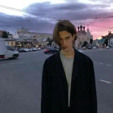 6686体育平台合作伙伴Nolan