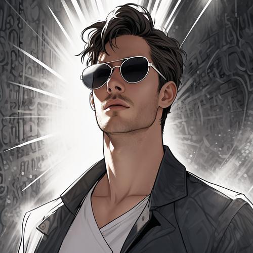 6686体育平台合作伙伴往事笑忘