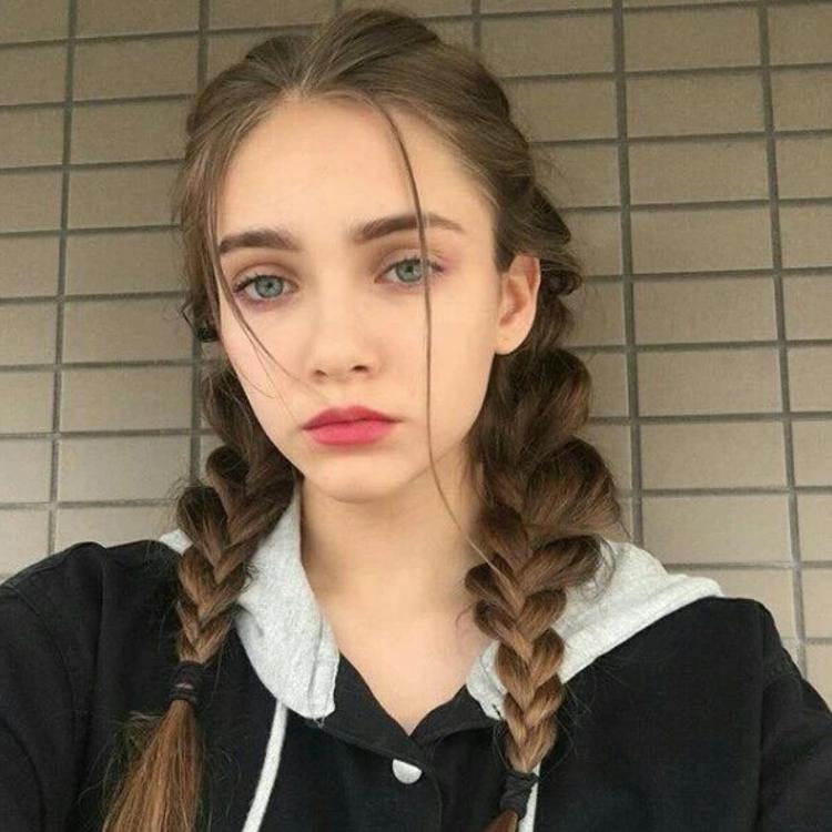 6686体育平台签约作者Beckett