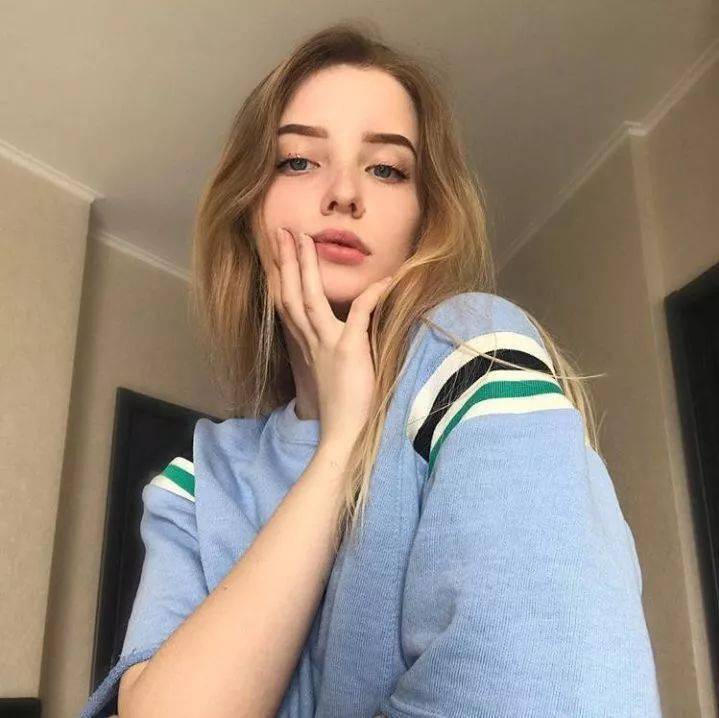 6686体育平台海外作者Timothy