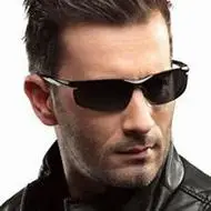 6686体育平台签约作者Harold