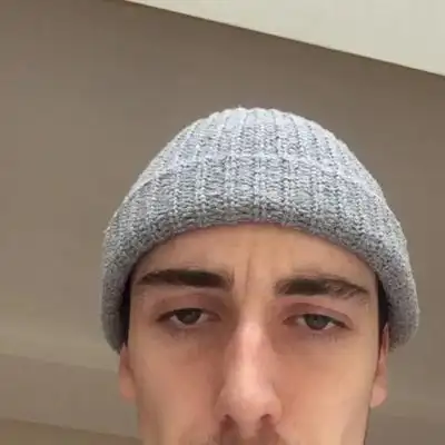 6686体育平台签约作者Rachel