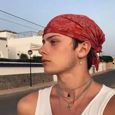 6686体育平台铜牌作者往事笑忘