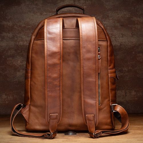 6686体育平台金牌作者Landon