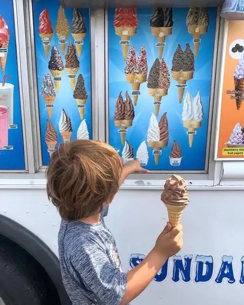 6686体育平台中级作者John