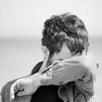 6686体育平台钻石作者Sebastian