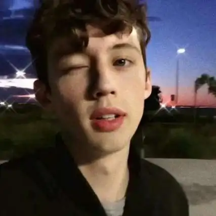 6686体育平台铜牌作者Tessa