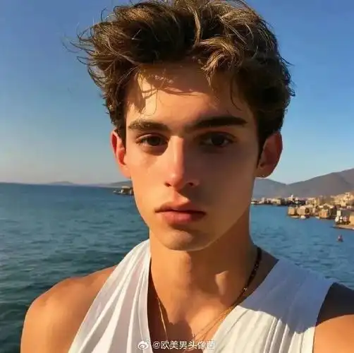 6686体育平台铁牌作者Asher