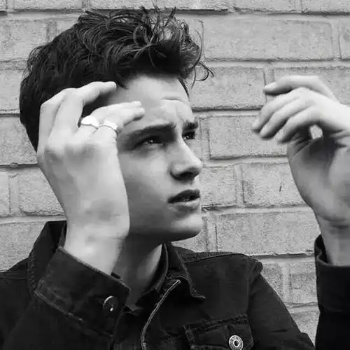 6686体育平台合作伙伴长青诗