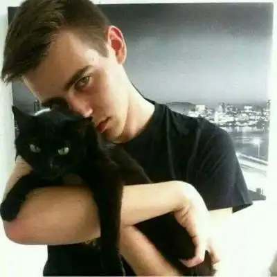 6686体育平台铜牌作者Jasper