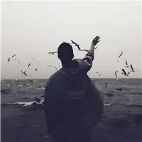 6686体育平台高级作者依旧如初