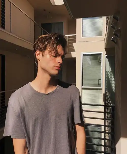 6686体育平台中级作者Freddie