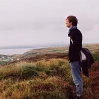 6686体育平台铜牌作者Reagan