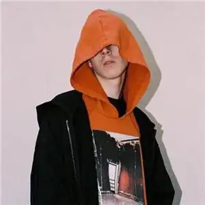 6686体育平台中级作者Freddie