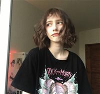 6686体育平台银牌作者Yvette