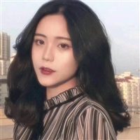 6686体育平台钻石作者Judy