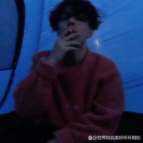 6686体育平台钻石作者Lloyd