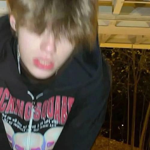 6686体育平台银牌作者笑靥如花