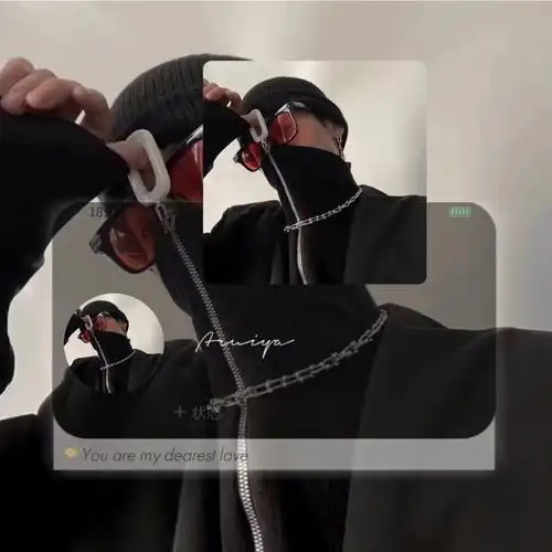 6686体育平台中级作者北船余音