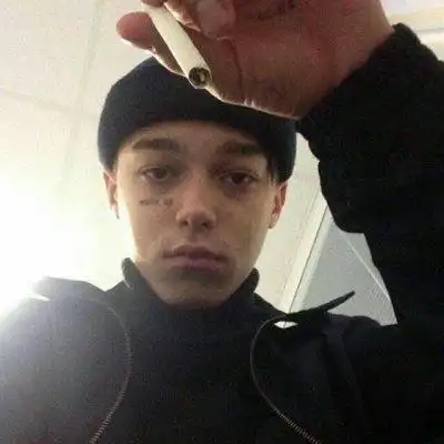 6686体育平台铁牌作者北遇长安