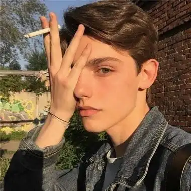 6686体育平台中级作者Madison