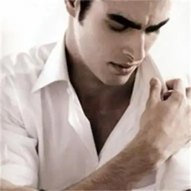 6686体育平台中级作者Addison