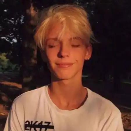 6686体育平台签约作者卟荏輸