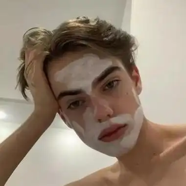 6686体育平台签约作者Matthew