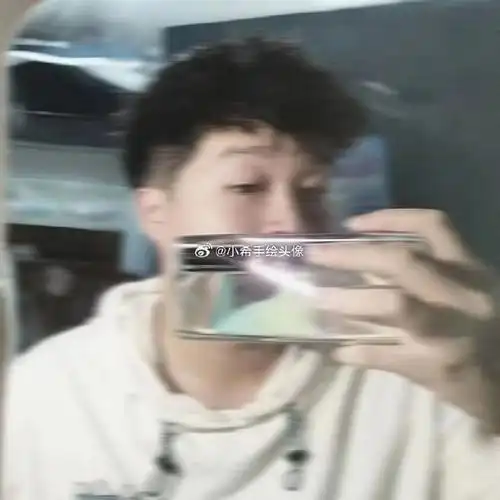 6686体育平台签约作者Sebastian