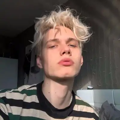 6686体育平台中级作者鳄鱼的眼泪