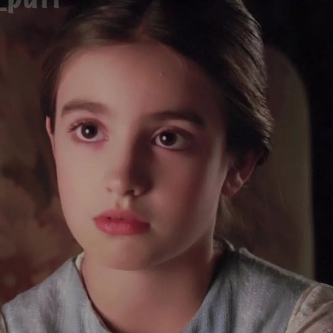 6686体育平台合作伙伴Alec