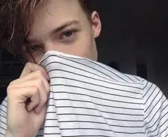 6686体育平台银牌作者天空之城