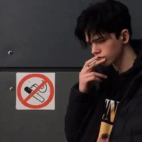 6686体育平台钻石作者那時年少