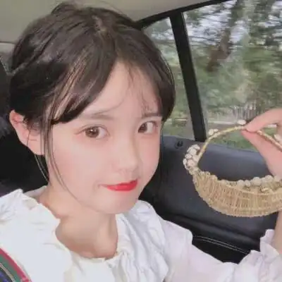 6686体育平台铜牌作者Greer