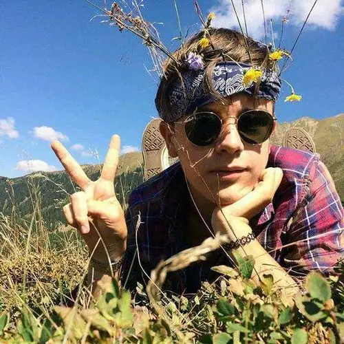 6686体育平台合作伙伴Sebastian