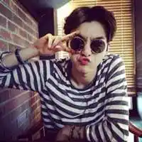 6686体育平台官方作者Yvette